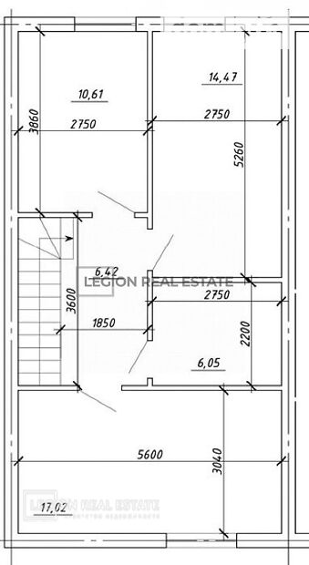 двоповерховий будинок з опаленням, 115 кв. м, газобетон. Продаж в Броварах, район Бровари фото 1 двоповерховий будинок з опаленням, 115 кв. м, газобетон. Продаж в Броварах, район Бровари фото 1