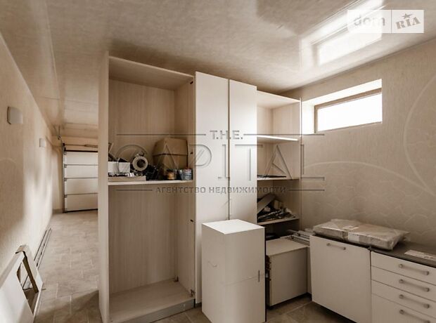 триповерховий будинок з садом, 270 кв. м, цегла. Продаж в Броварах, район Бровари фото 1 триповерховий будинок з садом, 270 кв. м, цегла. Продаж в Броварах, район Бровари фото 1