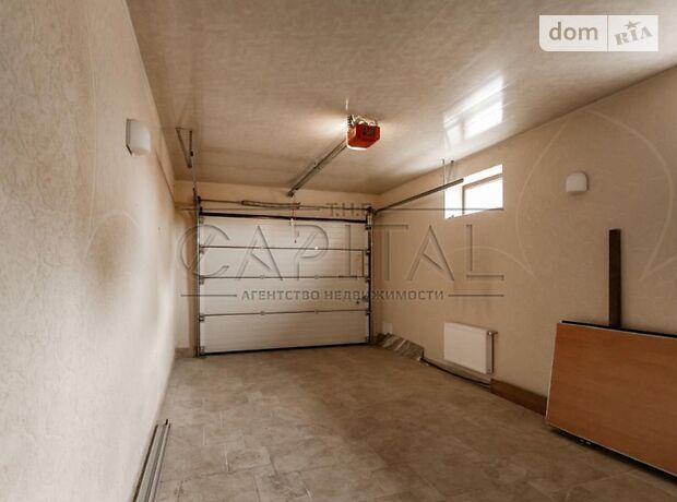 триповерховий будинок з садом, 270 кв. м, цегла. Продаж в Броварах, район Бровари фото 1 триповерховий будинок з садом, 270 кв. м, цегла. Продаж в Броварах, район Бровари фото 1