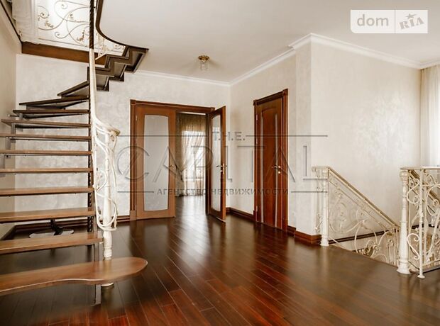 триповерховий будинок з садом, 270 кв. м, цегла. Продаж в Броварах, район Бровари фото 1 триповерховий будинок з садом, 270 кв. м, цегла. Продаж в Броварах, район Бровари фото 1
