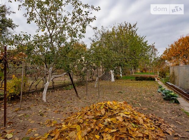 триповерховий будинок з садом, 270 кв. м, цегла. Продаж в Броварах, район Бровари фото 1 триповерховий будинок з садом, 270 кв. м, цегла. Продаж в Броварах, район Бровари фото 1