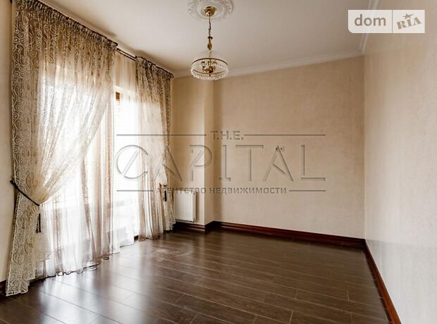 триповерховий будинок з садом, 270 кв. м, цегла. Продаж в Броварах, район Бровари фото 1 триповерховий будинок з садом, 270 кв. м, цегла. Продаж в Броварах, район Бровари фото 1