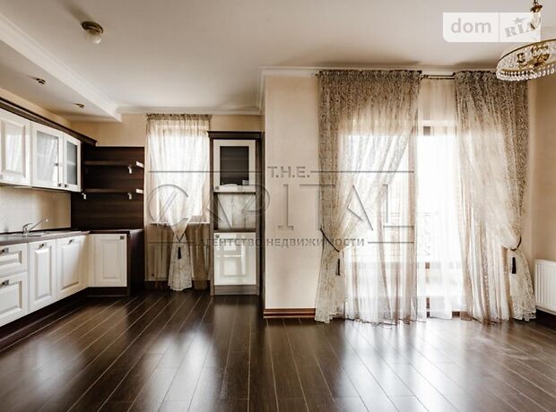 триповерховий будинок з садом, 270 кв. м, цегла. Продаж в Броварах, район Бровари фото 1 триповерховий будинок з садом, 270 кв. м, цегла. Продаж в Броварах, район Бровари фото 1