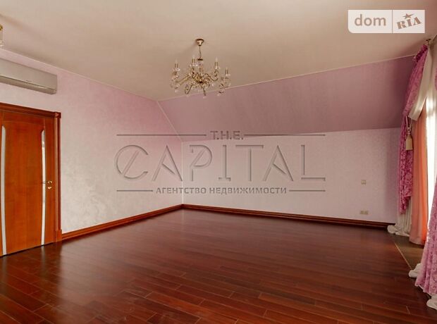 триповерховий будинок з садом, 270 кв. м, цегла. Продаж в Броварах, район Бровари фото 1 триповерховий будинок з садом, 270 кв. м, цегла. Продаж в Броварах, район Бровари фото 1
