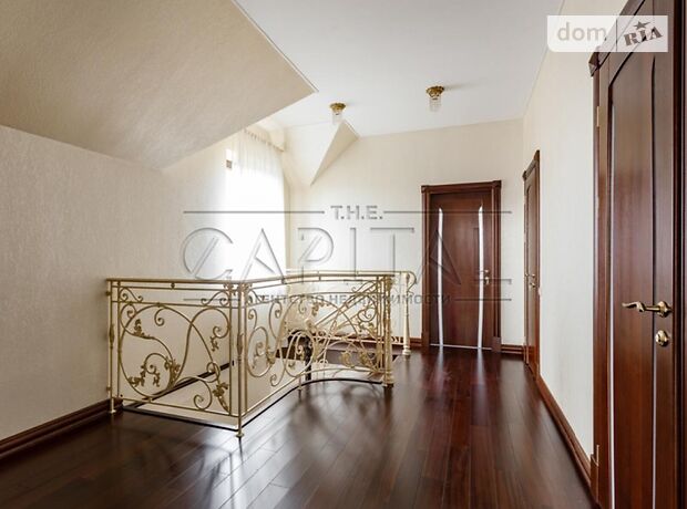триповерховий будинок з садом, 270 кв. м, цегла. Продаж в Броварах, район Бровари фото 1 триповерховий будинок з садом, 270 кв. м, цегла. Продаж в Броварах, район Бровари фото 1