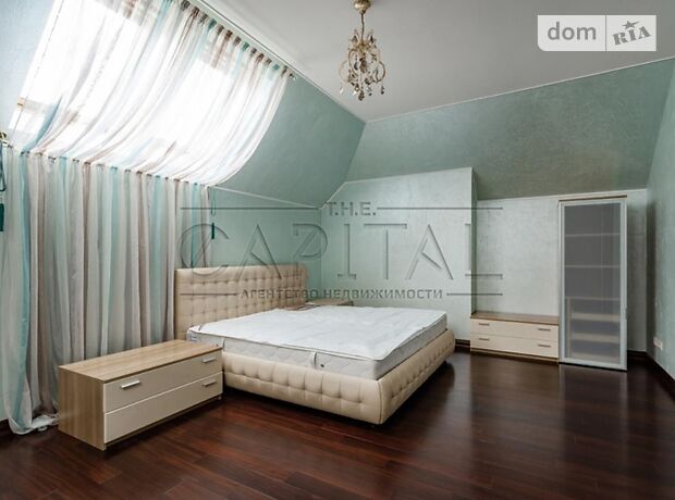 триповерховий будинок з садом, 270 кв. м, цегла. Продаж в Броварах, район Бровари фото 1 триповерховий будинок з садом, 270 кв. м, цегла. Продаж в Броварах, район Бровари фото 1