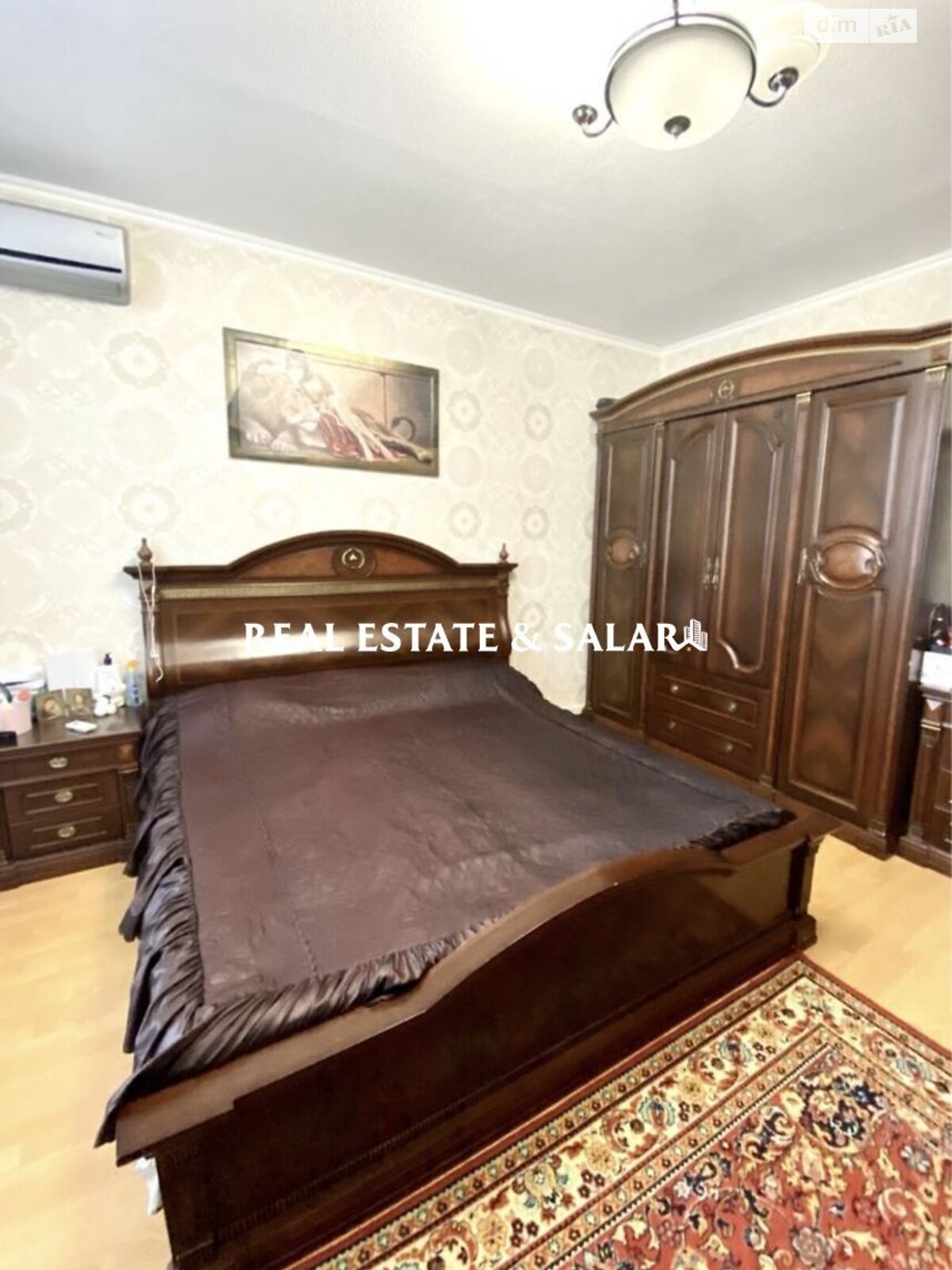 двухэтажный дом, 187 кв. м, цегла. Продажа в Броварах район Бровары фото 1