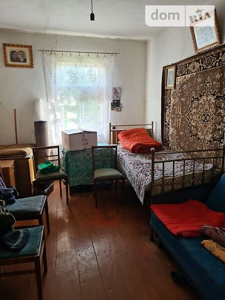 одноэтажный дом с садом, 90 кв. м, кирпич. Продажа в Гоголеве (Киевская обл.) фото 1 одноэтажный дом с садом, 90 кв. м, кирпич. Продажа в Гоголеве (Киевская обл.) фото 1