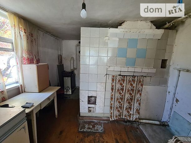 одноэтажный дом с садом, 90 кв. м, кирпич. Продажа в Гоголеве (Киевская обл.) фото 1 одноэтажный дом с садом, 90 кв. м, кирпич. Продажа в Гоголеве (Киевская обл.) фото 1