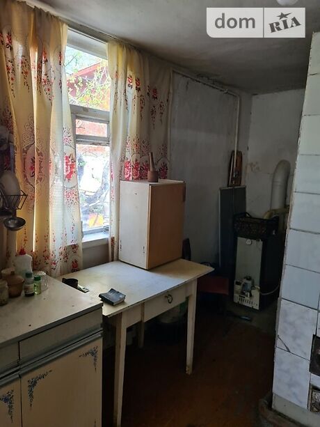 одноэтажный дом с садом, 90 кв. м, кирпич. Продажа в Гоголеве (Киевская обл.) фото 1 одноэтажный дом с садом, 90 кв. м, кирпич. Продажа в Гоголеве (Киевская обл.) фото 1