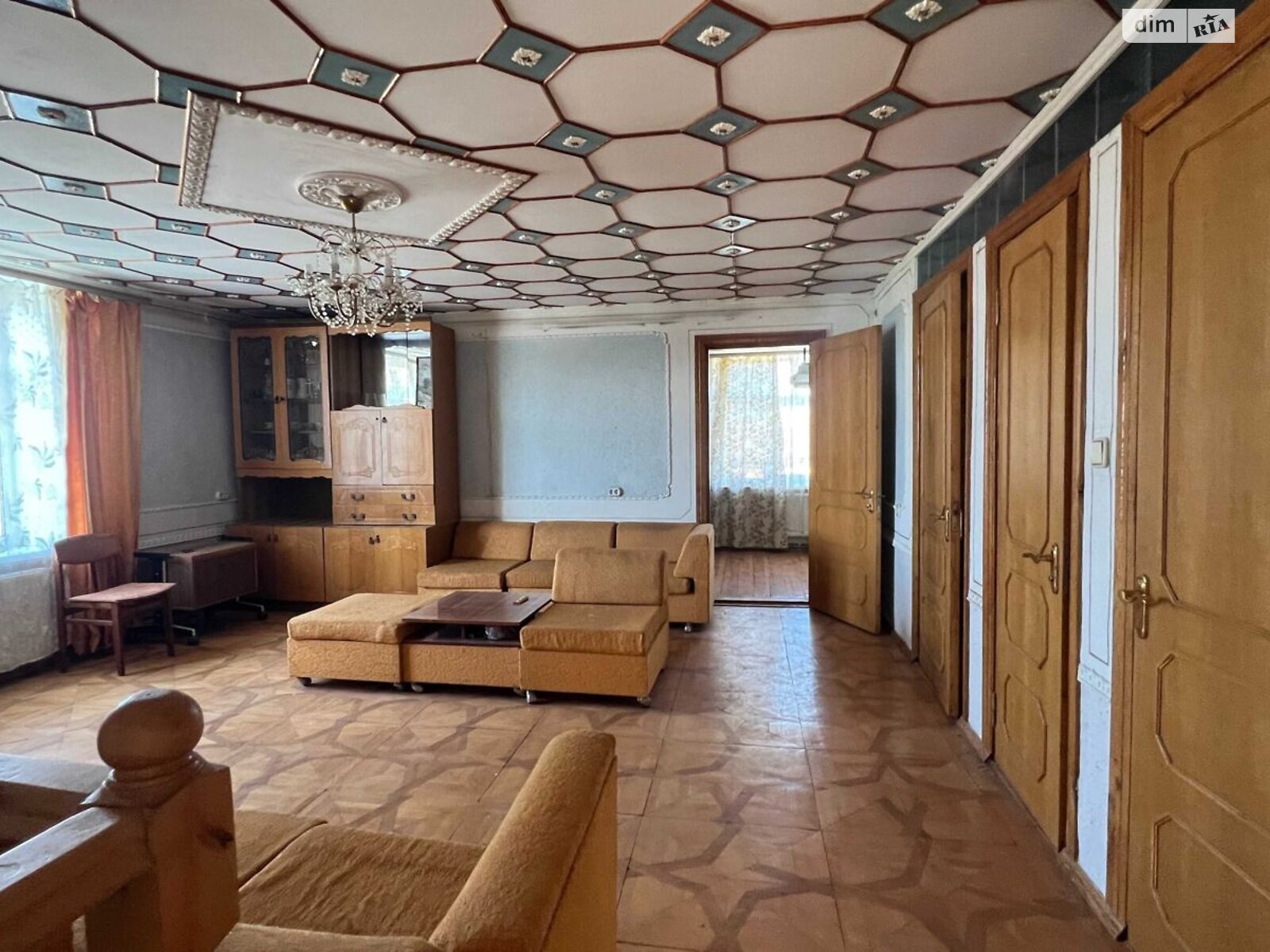 двухэтажный дом, 183.5 кв. м, кирпич. Продажа в Броварах фото 1 двухэтажный дом, 183.5 кв. м, кирпич. Продажа в Броварах фото 1