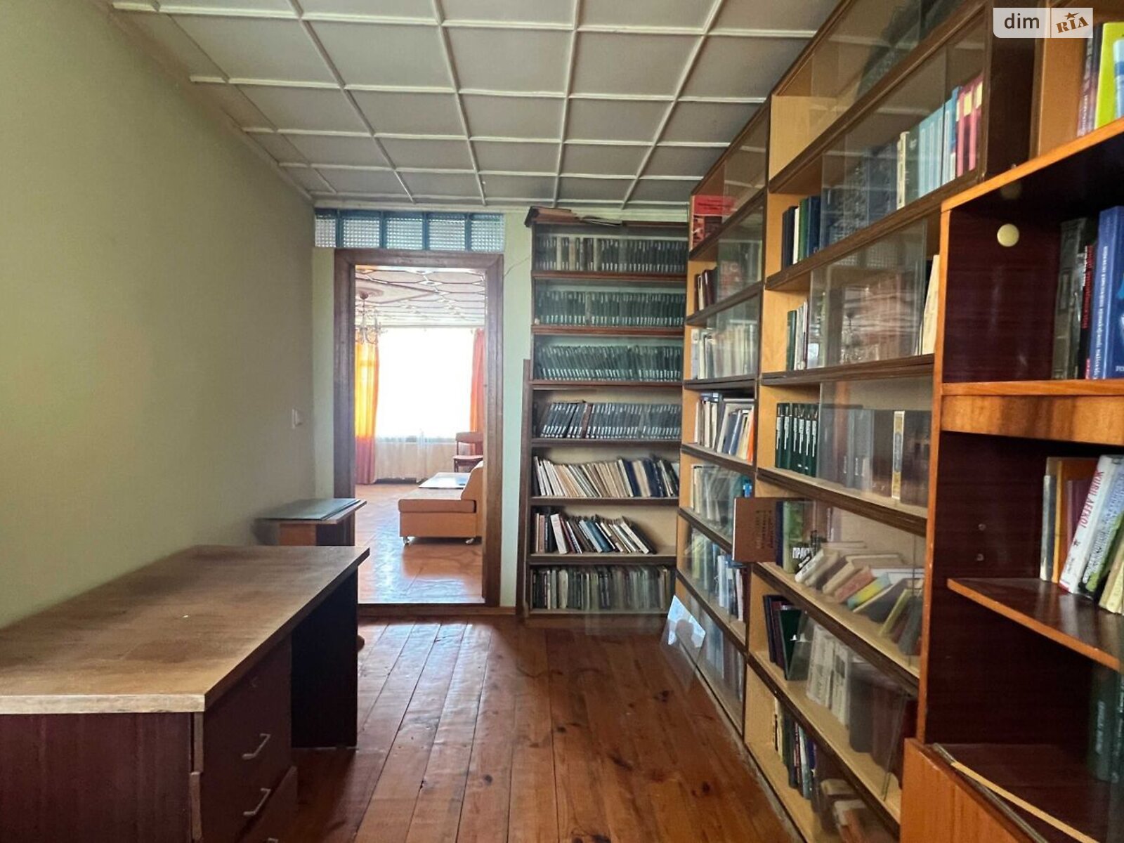 двухэтажный дом, 183.5 кв. м, кирпич. Продажа в Броварах фото 1 двухэтажный дом, 183.5 кв. м, кирпич. Продажа в Броварах фото 1