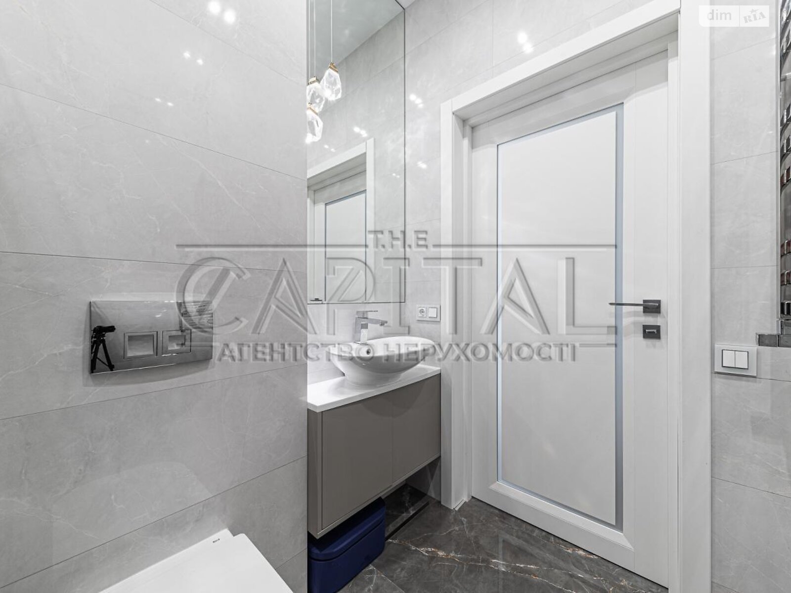 двухэтажный дом, 211.6 кв. м, кирпич. Продажа в Броварах фото 1 двухэтажный дом, 211.6 кв. м, кирпич. Продажа в Броварах фото 1