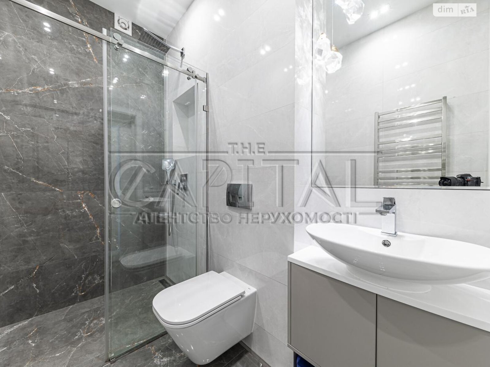 двухэтажный дом, 211.6 кв. м, кирпич. Продажа в Броварах фото 1 двухэтажный дом, 211.6 кв. м, кирпич. Продажа в Броварах фото 1