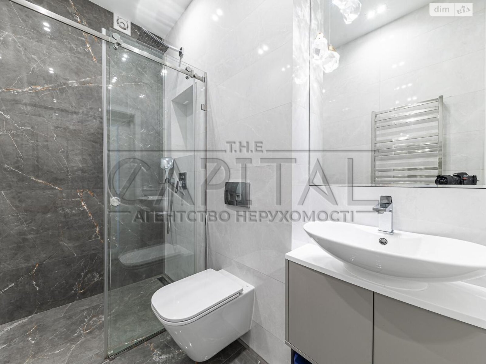 двухэтажный дом с верандой, 211.6 кв. м, кирпич. Продажа в Броварах фото 1 двухэтажный дом с верандой, 211.6 кв. м, кирпич. Продажа в Броварах фото 1
