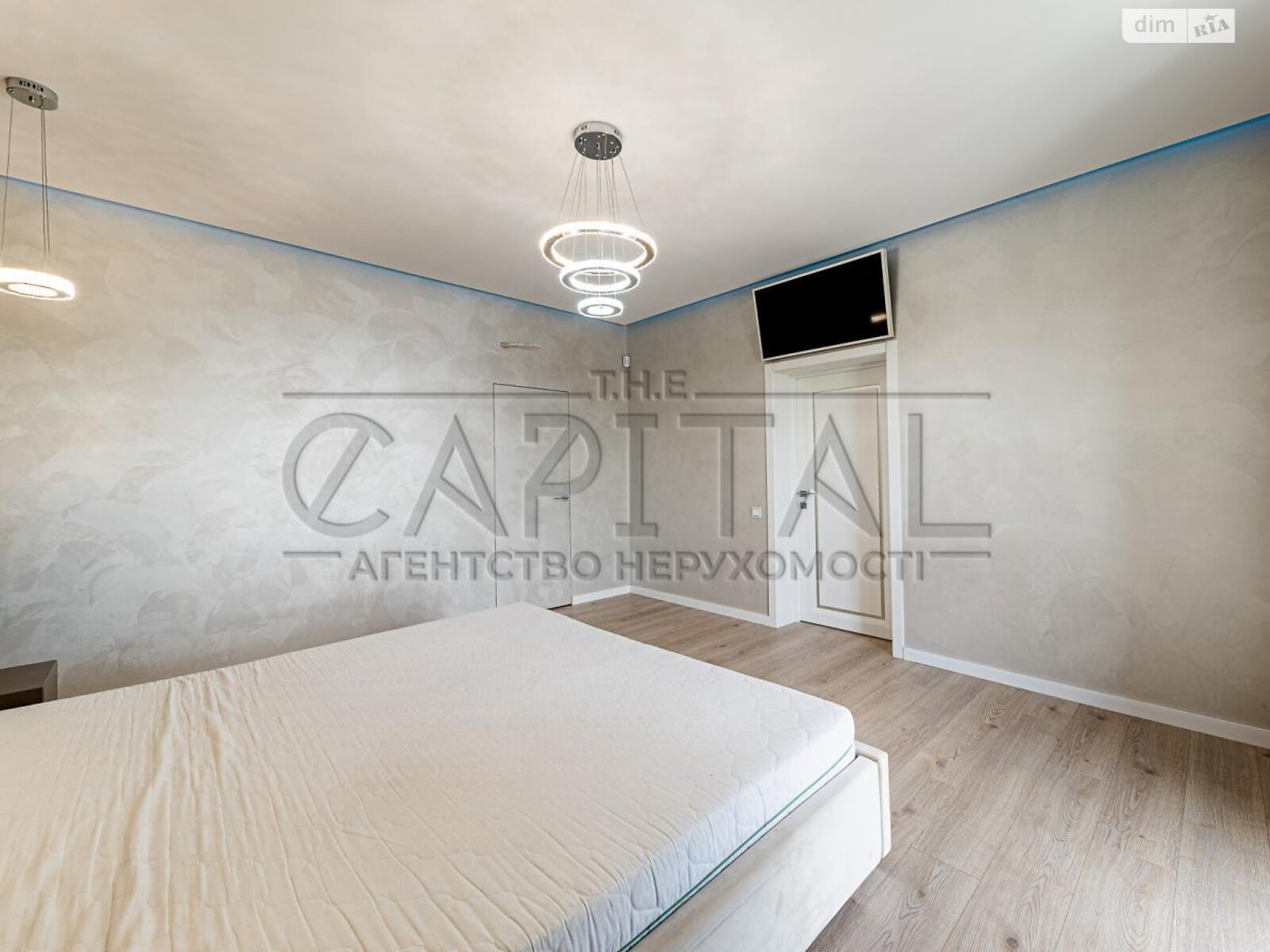 двухэтажный дом с верандой, 211.6 кв. м, кирпич. Продажа в Броварах фото 1 двухэтажный дом с верандой, 211.6 кв. м, кирпич. Продажа в Броварах фото 1