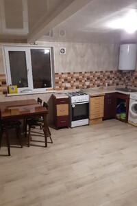 двоповерховий будинок з ремонтом, 123 кв. м, цегла. Продаж в Броварах, район Інтернат фото 2