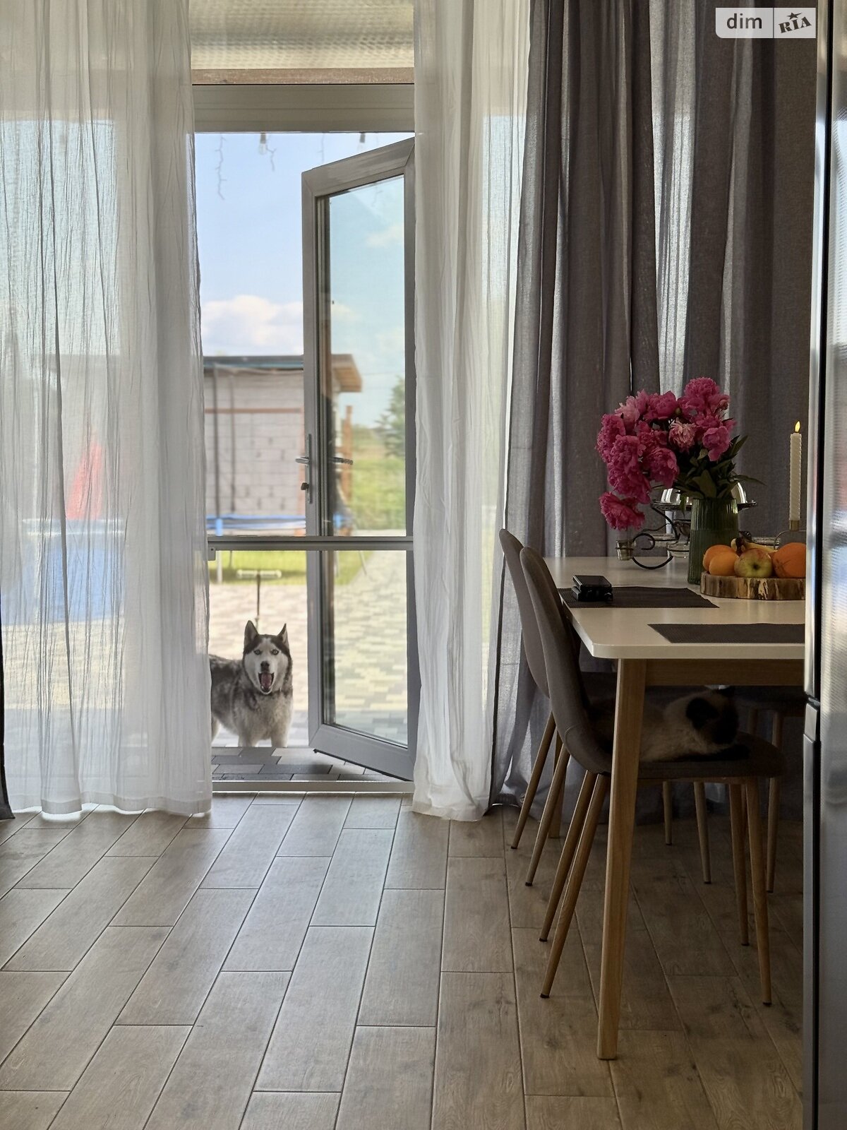 двоповерховий будинок, 117 кв. м, газобетон. Продаж у Броварах фото 1 двоповерховий будинок, 117 кв. м, газобетон. Продаж у Броварах фото 1