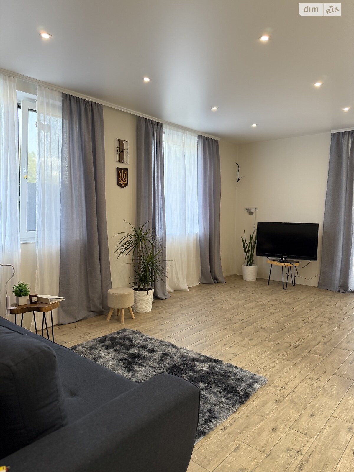 двоповерховий будинок, 117 кв. м, газобетон. Продаж у Броварах фото 1 двоповерховий будинок, 117 кв. м, газобетон. Продаж у Броварах фото 1