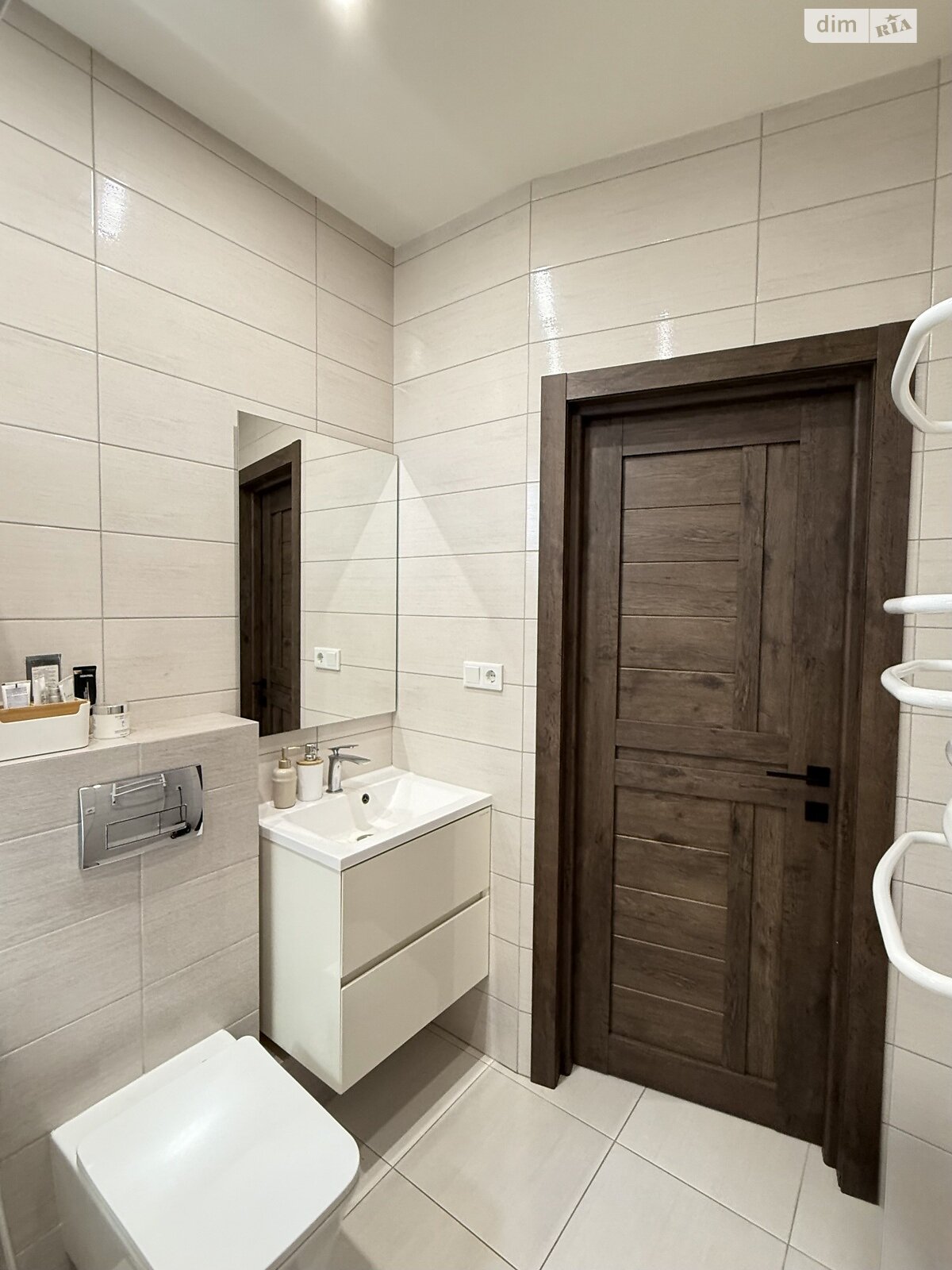 двоповерховий будинок, 117 кв. м, газобетон. Продаж у Броварах фото 1 двоповерховий будинок, 117 кв. м, газобетон. Продаж у Броварах фото 1