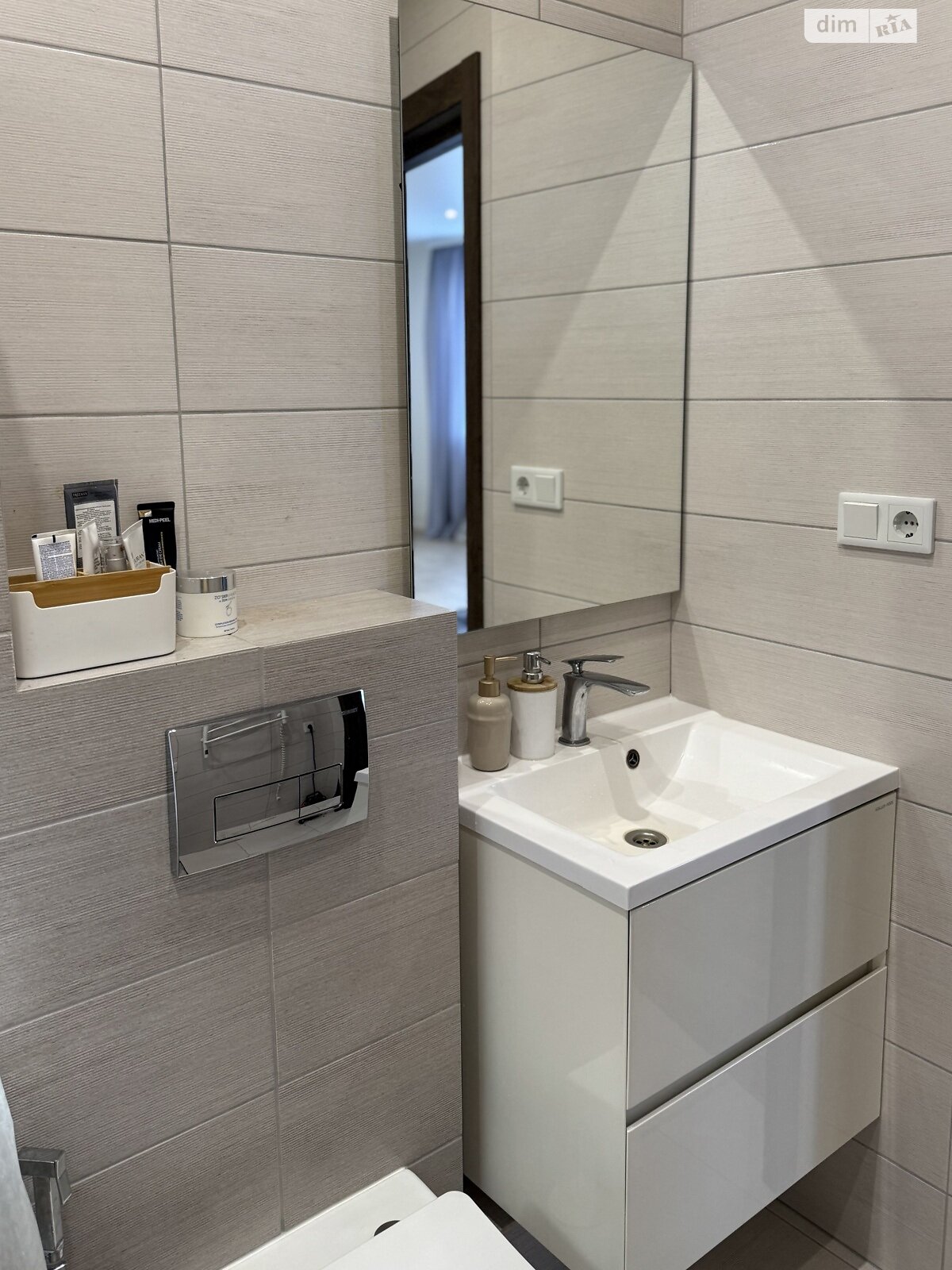 двоповерховий будинок, 117 кв. м, газобетон. Продаж у Броварах фото 1 двоповерховий будинок, 117 кв. м, газобетон. Продаж у Броварах фото 1