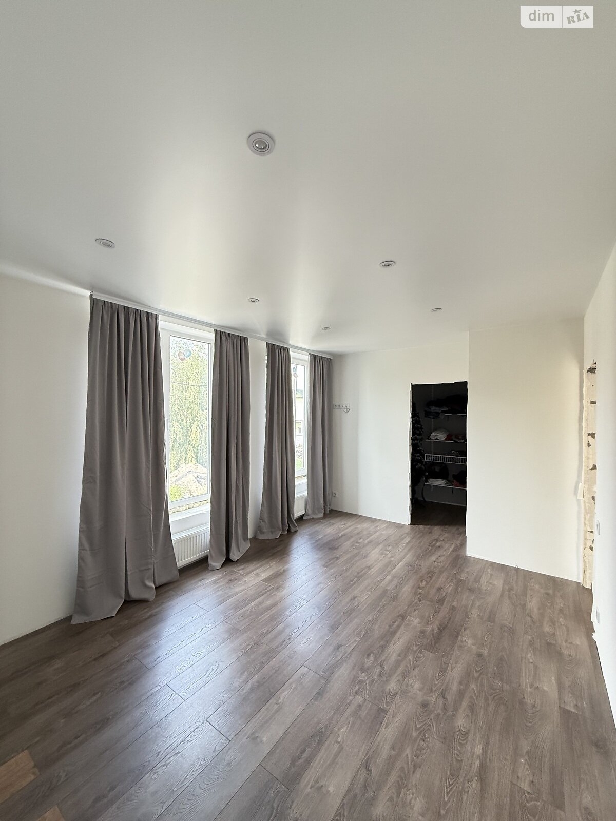 двоповерховий будинок, 117 кв. м, газобетон. Продаж у Броварах фото 1 двоповерховий будинок, 117 кв. м, газобетон. Продаж у Броварах фото 1