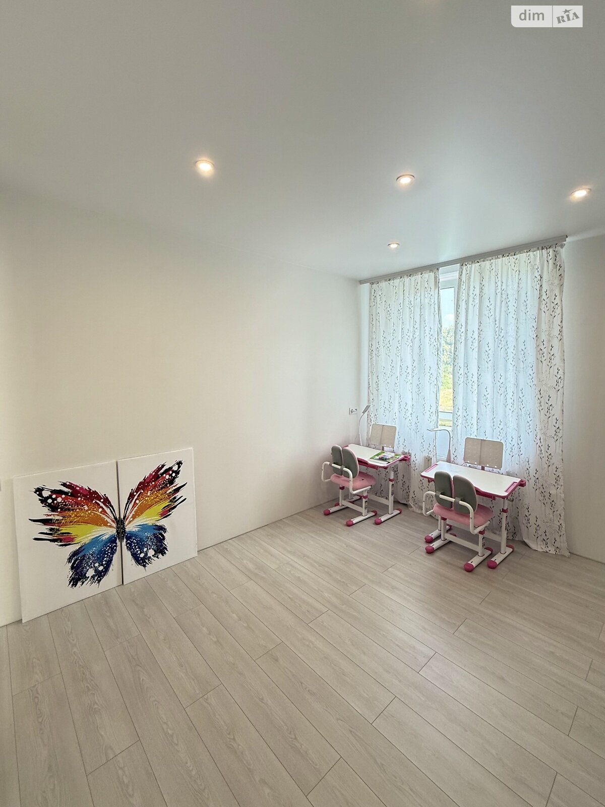 двоповерховий будинок, 117 кв. м, газобетон. Продаж у Броварах фото 1 двоповерховий будинок, 117 кв. м, газобетон. Продаж у Броварах фото 1
