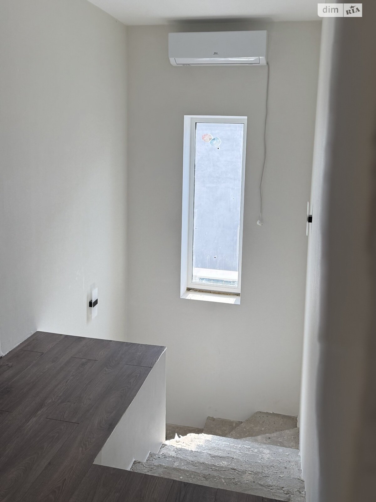двоповерховий будинок, 117 кв. м, газобетон. Продаж у Броварах фото 1 двоповерховий будинок, 117 кв. м, газобетон. Продаж у Броварах фото 1