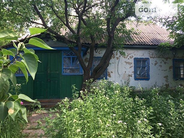 одноэтажный дом с отоплением, 56 кв. м, брус. Продажа в Калите (Киевская обл.) фото 1 одноэтажный дом с отоплением, 56 кв. м, брус. Продажа в Калите (Киевская обл.) фото 1