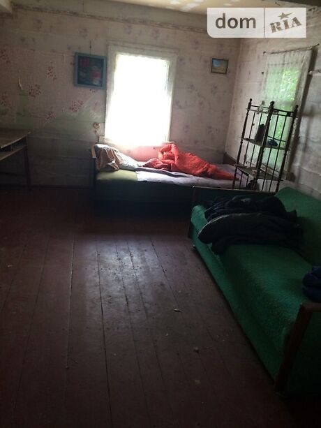 одноэтажный дом с отоплением, 56 кв. м, брус. Продажа в Калите (Киевская обл.) фото 1 одноэтажный дом с отоплением, 56 кв. м, брус. Продажа в Калите (Киевская обл.) фото 1