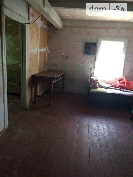 одноэтажный дом с отоплением, 56 кв. м, брус. Продажа в Калите (Киевская обл.) фото 1 одноэтажный дом с отоплением, 56 кв. м, брус. Продажа в Калите (Киевская обл.) фото 1