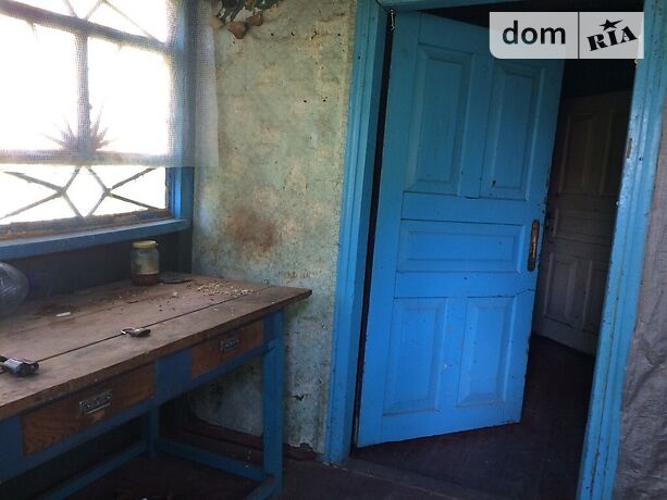 одноэтажный дом с отоплением, 56 кв. м, брус. Продажа в Калите (Киевская обл.) фото 1 одноэтажный дом с отоплением, 56 кв. м, брус. Продажа в Калите (Киевская обл.) фото 1