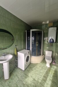 двоповерховий будинок, 103.2 кв. м, цегла. Продаж у Броварах фото 2