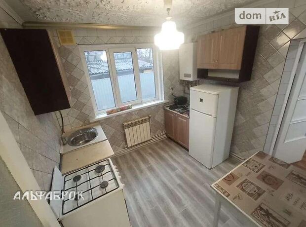 двоповерховий будинок, 72 кв. м, кирпич. Продаж у Княжичах фото 1 двоповерховий будинок, 72 кв. м, кирпич. Продаж у Княжичах фото 1