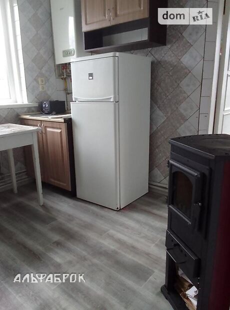 двоповерховий будинок, 72 кв. м, кирпич. Продаж у Княжичах фото 1 двоповерховий будинок, 72 кв. м, кирпич. Продаж у Княжичах фото 1