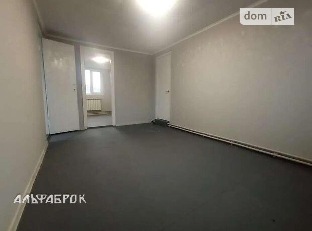 двоповерховий будинок, 72 кв. м, кирпич. Продаж у Княжичах фото 1 двоповерховий будинок, 72 кв. м, кирпич. Продаж у Княжичах фото 1
