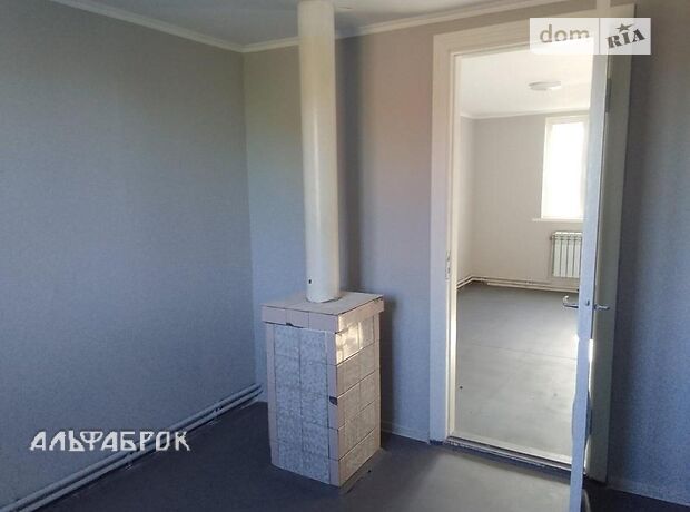 двоповерховий будинок, 72 кв. м, кирпич. Продаж у Княжичах фото 1 двоповерховий будинок, 72 кв. м, кирпич. Продаж у Княжичах фото 1