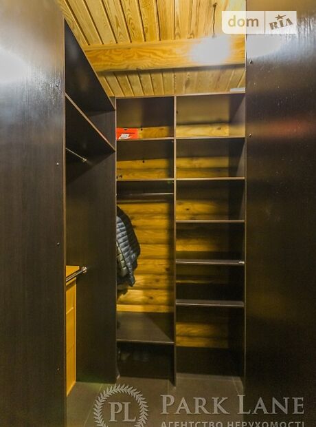 двоповерховий будинок з каміном, 358 кв. м, цегла. Продаж в Княжичах (Київська обл.) фото 1 двоповерховий будинок з каміном, 358 кв. м, цегла. Продаж в Княжичах (Київська обл.) фото 1