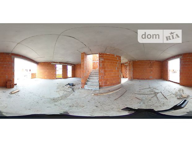 двоповерховий будинок, 128 кв. м, керамический блок. Продаж в Красилівці (Київська обл.) фото 1 двоповерховий будинок, 128 кв. м, керамический блок. Продаж в Красилівці (Київська обл.) фото 1
