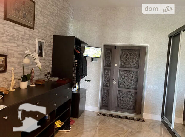 одноповерховий будинок, 300 кв. м, цегла. Продаж в Красилівці (Київська обл.) фото 1 одноповерховий будинок, 300 кв. м, цегла. Продаж в Красилівці (Київська обл.) фото 1
