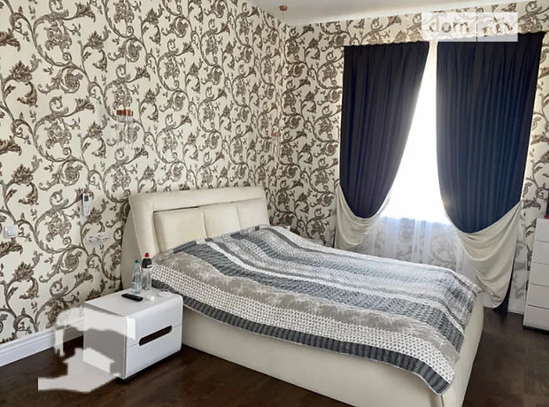 одноповерховий будинок, 300 кв. м, цегла. Продаж в Красилівці (Київська обл.) фото 1 одноповерховий будинок, 300 кв. м, цегла. Продаж в Красилівці (Київська обл.) фото 1