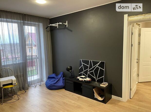 двоповерховий будинок з терасою, 240 кв. м, цегла. Продаж в Красилівці (Київська обл.) фото 1 двоповерховий будинок з терасою, 240 кв. м, цегла. Продаж в Красилівці (Київська обл.) фото 1