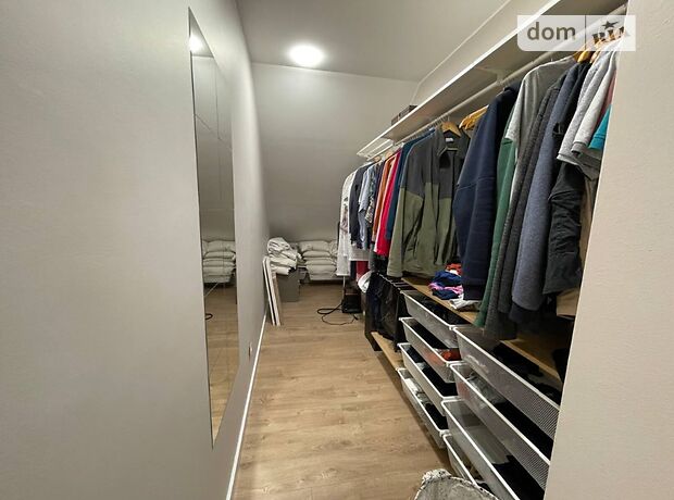 двоповерховий будинок з терасою, 240 кв. м, цегла. Продаж в Красилівці (Київська обл.) фото 1 двоповерховий будинок з терасою, 240 кв. м, цегла. Продаж в Красилівці (Київська обл.) фото 1