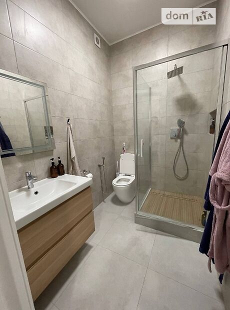 двоповерховий будинок з терасою, 240 кв. м, цегла. Продаж в Красилівці (Київська обл.) фото 1 двоповерховий будинок з терасою, 240 кв. м, цегла. Продаж в Красилівці (Київська обл.) фото 1
