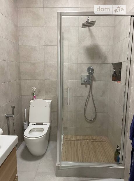 двоповерховий будинок з терасою, 240 кв. м, цегла. Продаж в Красилівці (Київська обл.) фото 1 двоповерховий будинок з терасою, 240 кв. м, цегла. Продаж в Красилівці (Київська обл.) фото 1