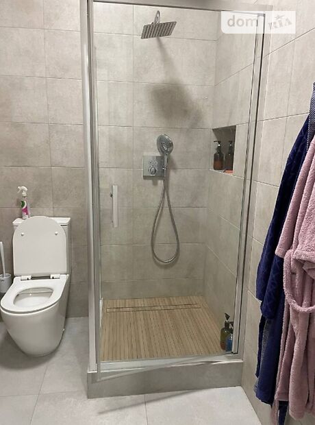 двоповерховий будинок з терасою, 240 кв. м, цегла. Продаж в Красилівці (Київська обл.) фото 1 двоповерховий будинок з терасою, 240 кв. м, цегла. Продаж в Красилівці (Київська обл.) фото 1
