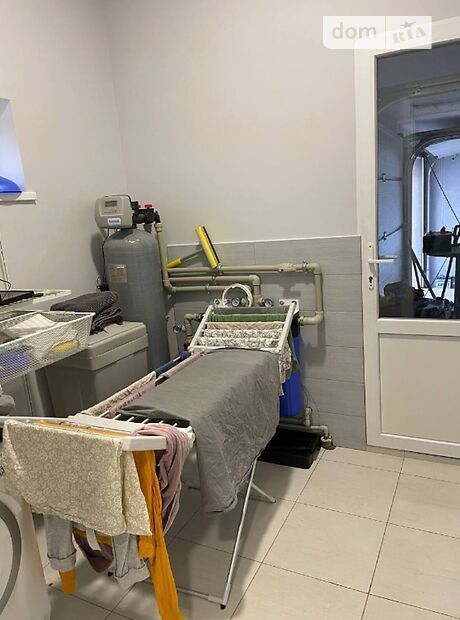 двоповерховий будинок з терасою, 240 кв. м, цегла. Продаж в Красилівці (Київська обл.) фото 1 двоповерховий будинок з терасою, 240 кв. м, цегла. Продаж в Красилівці (Київська обл.) фото 1