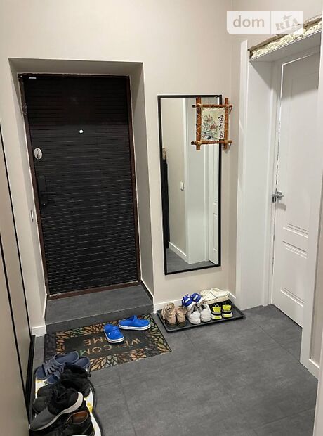 двоповерховий будинок з терасою, 240 кв. м, цегла. Продаж в Красилівці (Київська обл.) фото 1 двоповерховий будинок з терасою, 240 кв. м, цегла. Продаж в Красилівці (Київська обл.) фото 1