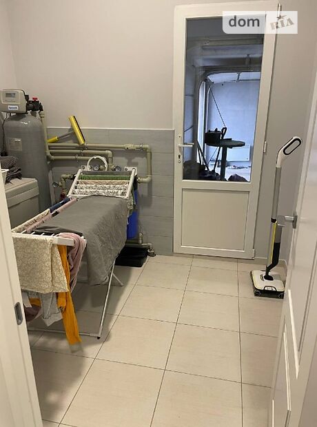 двоповерховий будинок з терасою, 240 кв. м, цегла. Продаж в Красилівці (Київська обл.) фото 1 двоповерховий будинок з терасою, 240 кв. м, цегла. Продаж в Красилівці (Київська обл.) фото 1
