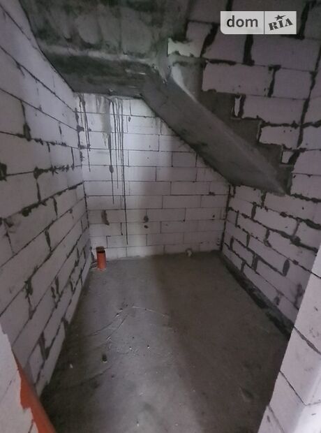 двоповерховий будинок без меблів, 140 кв. м, керамзітобетон. Продаж в Красилівці (Київська обл.) фото 1 двоповерховий будинок без меблів, 140 кв. м, керамзітобетон. Продаж в Красилівці (Київська обл.) фото 1